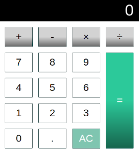 Calculator