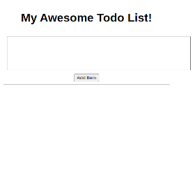 ToDoApp